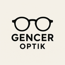 genceroptik.com