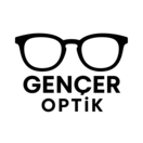 genceroptik.com