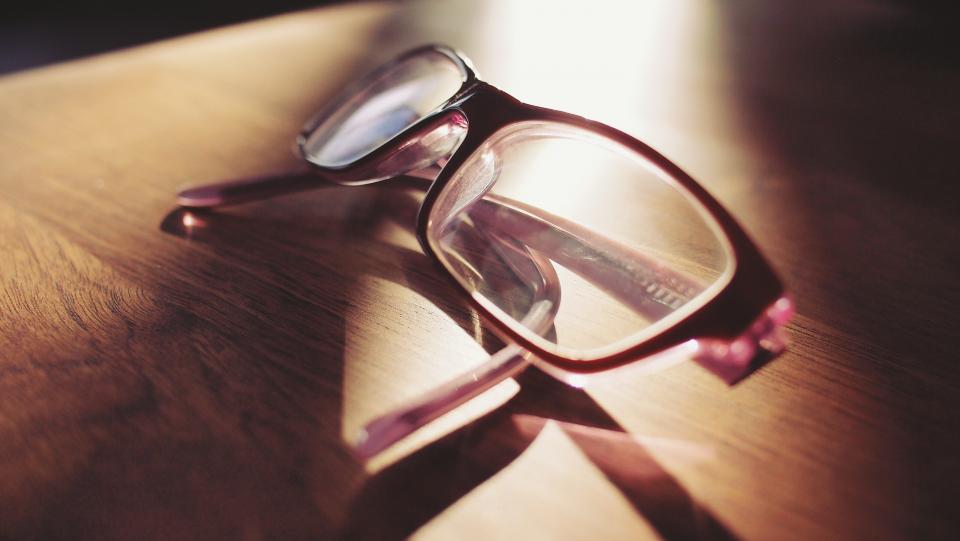 Lens