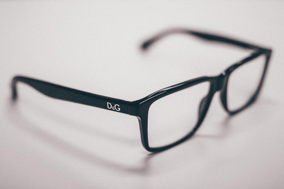 Optik Cam