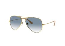 RAY-BAN
