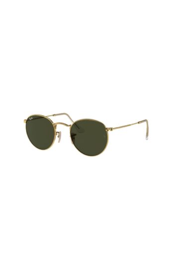 Ray-Ban RB 3447 001 Unisex Güneş Gözlüğü