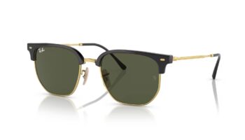 GÜNEŞ GÖZLÜĞÜ RAYBAN RB4416
