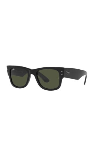 Ray-Ban RB 0840S 901/31 Unisex Güneş Gözlüğü