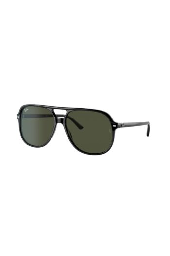 Ray-Ban RB 2198 901/31 Unisex Güneş Gözlüğü
