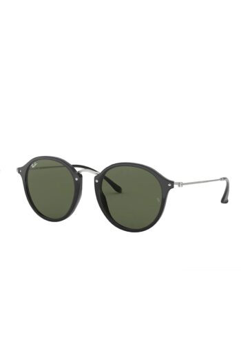 Ray-Ban RB 2447 901 Unisex Güneş Gözlüğü