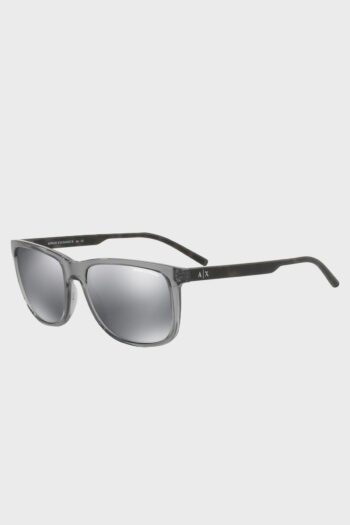 Aynalı Erkek Gözlük AX4070S 82396G