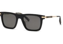 RAY-BAN