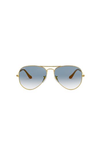Ray-Ban 3025 001/3F Erkek Güneş Gözlüğü