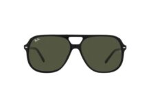 RAY-BAN