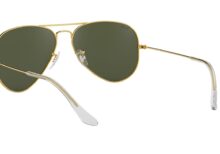 RAY-BAN