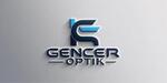 GENCER OPTİK